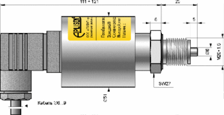 Поверка<br>Аккредитованная лаборатория<br>8(812)209-15-19, info@saprd.ru