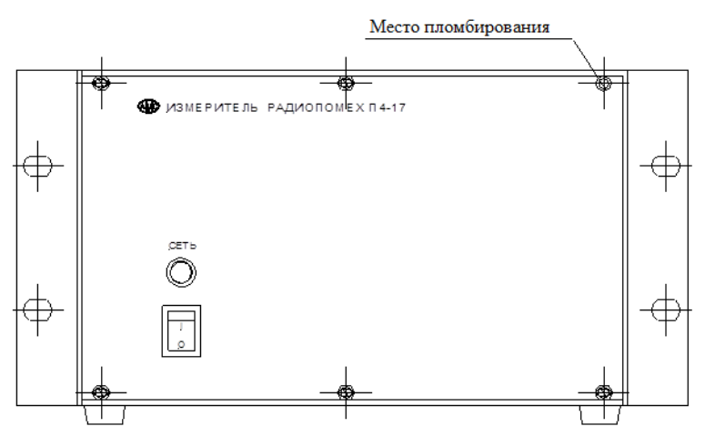 Поверка<br>Аккредитованная лаборатория<br>8(812)209-15-19, info@saprd.ru