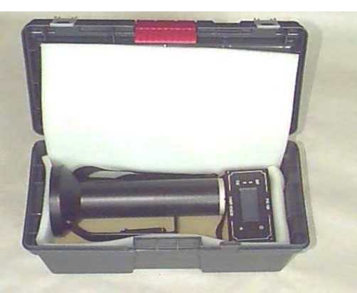 Поверка<br>Аккредитованная лаборатория<br>8(812)209-15-19, info@saprd.ru