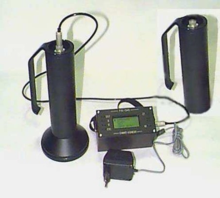 Поверка<br>Аккредитованная лаборатория<br>8(812)209-15-19, info@saprd.ru