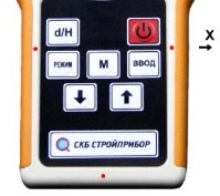 Поверка<br>Аккредитованная лаборатория<br>8(812)209-15-19, info@saprd.ru