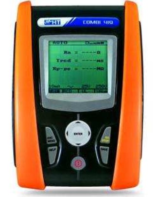 Поверка<br>Аккредитованная лаборатория<br>8(812)209-15-19, info@saprd.ru