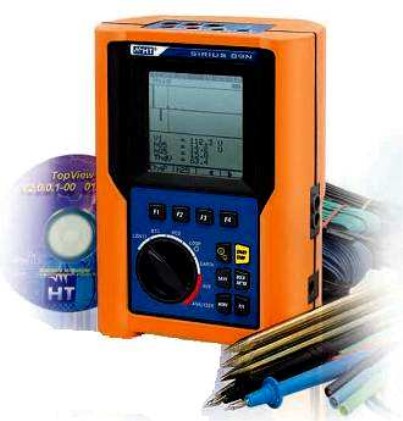 Поверка<br>Аккредитованная лаборатория<br>8(812)209-15-19, info@saprd.ru