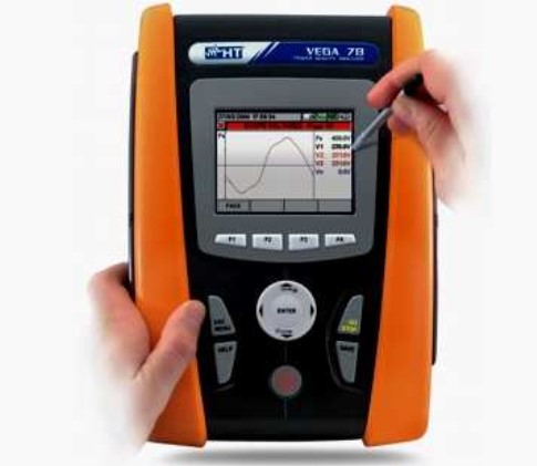 Поверка<br>Аккредитованная лаборатория<br>8(812)209-15-19, info@saprd.ru