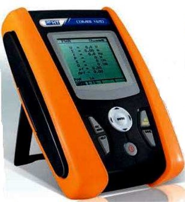 Поверка<br>Аккредитованная лаборатория<br>8(812)209-15-19, info@saprd.ru