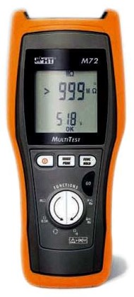 Поверка<br>Аккредитованная лаборатория<br>8(812)209-15-19, info@saprd.ru