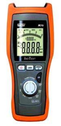 Поверка<br>Аккредитованная лаборатория<br>8(812)209-15-19, info@saprd.ru