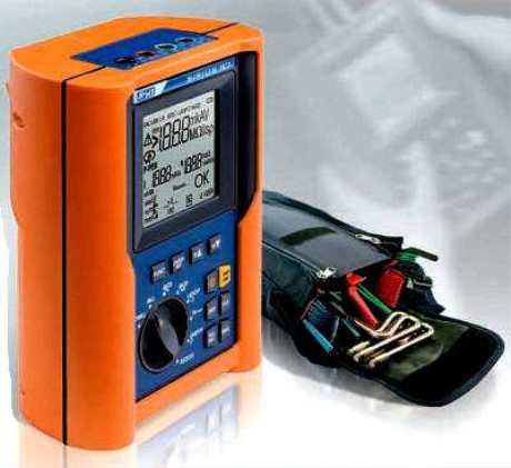 Поверка<br>Аккредитованная лаборатория<br>8(812)209-15-19, info@saprd.ru