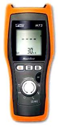 Поверка<br>Аккредитованная лаборатория<br>8(812)209-15-19, info@saprd.ru