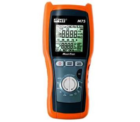 Поверка<br>Аккредитованная лаборатория<br>8(812)209-15-19, info@saprd.ru