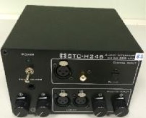 Поверка<br>Аккредитованная лаборатория<br>8(812)209-15-19, info@saprd.ru