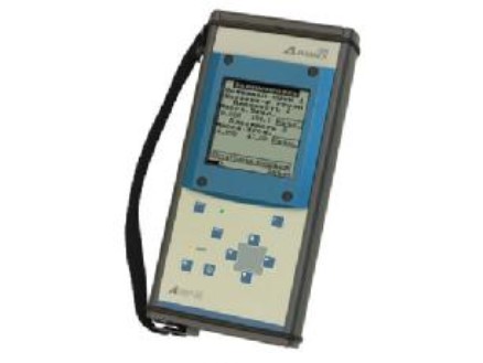 Поверка<br>Аккредитованная лаборатория<br>8(812)209-15-19, info@saprd.ru