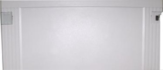 Поверка<br>Аккредитованная лаборатория<br>8(812)209-15-19, info@saprd.ru