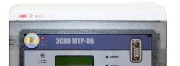 Поверка<br>Аккредитованная лаборатория<br>8(812)209-15-19, info@saprd.ru