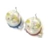 Поверка<br>Аккредитованная лаборатория<br>8(812)209-15-19, info@saprd.ru