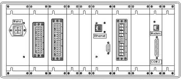 Поверка<br>Аккредитованная лаборатория<br>8(812)209-15-19, info@saprd.ru