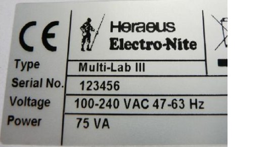 Поверка<br>Аккредитованная лаборатория<br>8(812)209-15-19, info@saprd.ru