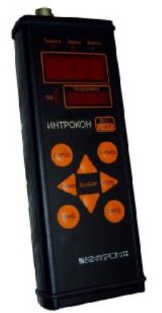 Поверка<br>Аккредитованная лаборатория<br>8(812)209-15-19, info@saprd.ru