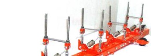 Поверка<br>Аккредитованная лаборатория<br>8(812)209-15-19, info@saprd.ru