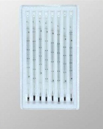 Поверка<br>Аккредитованная лаборатория<br>8(812)209-15-19, info@saprd.ru