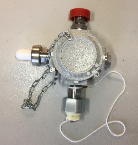 Поверка<br>Аккредитованная лаборатория<br>8(812)209-15-19, info@saprd.ru