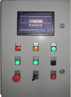 Поверка<br>Аккредитованная лаборатория<br>8(812)209-15-19, info@saprd.ru