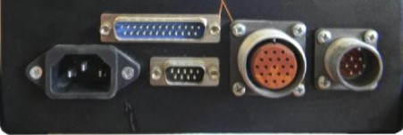 Поверка<br>Аккредитованная лаборатория<br>8(812)209-15-19, info@saprd.ru