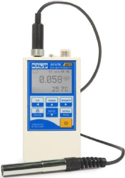 Поверка<br>Аккредитованная лаборатория<br>8(812)209-15-19, info@saprd.ru