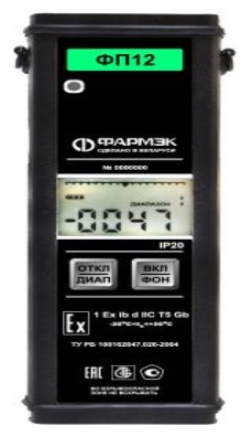 Поверка<br>Аккредитованная лаборатория<br>8(812)209-15-19, info@saprd.ru