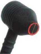 Поверка<br>Аккредитованная лаборатория<br>8(812)209-15-19, info@saprd.ru