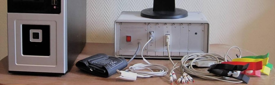 Поверка<br>Аккредитованная лаборатория<br>8(812)209-15-19, info@saprd.ru