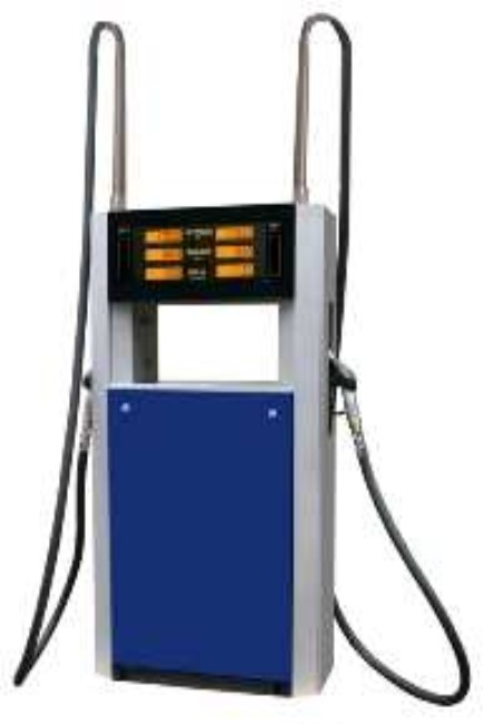 Поверка<br>Аккредитованная лаборатория<br>8(812)209-15-19, info@saprd.ru