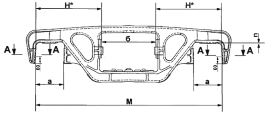 Поверка<br>Аккредитованная лаборатория<br>8(812)209-15-19, info@saprd.ru
