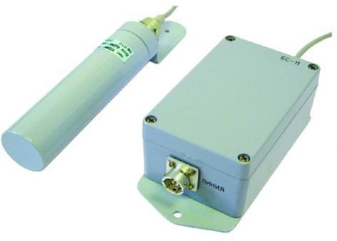 Поверка<br>Аккредитованная лаборатория<br>8(812)209-15-19, info@saprd.ru