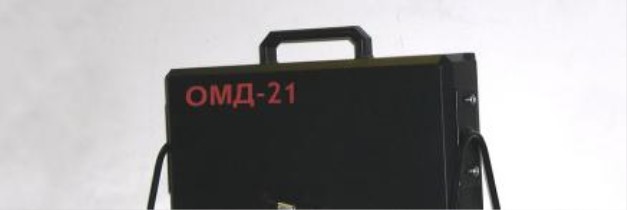 Поверка<br>Аккредитованная лаборатория<br>8(812)209-15-19, info@saprd.ru