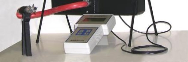 Поверка<br>Аккредитованная лаборатория<br>8(812)209-15-19, info@saprd.ru