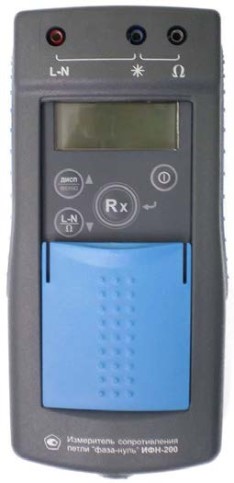 Поверка<br>Аккредитованная лаборатория<br>8(812)209-15-19, info@saprd.ru