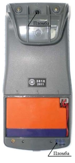 Поверка<br>Аккредитованная лаборатория<br>8(812)209-15-19, info@saprd.ru