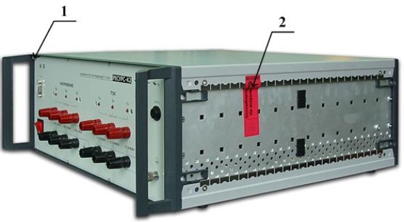 Поверка<br>Аккредитованная лаборатория<br>8(812)209-15-19, info@saprd.ru