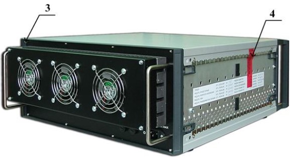 Поверка<br>Аккредитованная лаборатория<br>8(812)209-15-19, info@saprd.ru