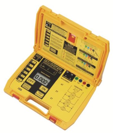 Поверка<br>Аккредитованная лаборатория<br>8(812)209-15-19, info@saprd.ru