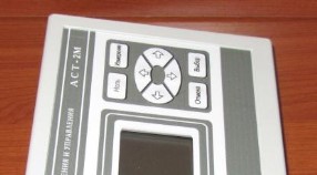 Поверка<br>Аккредитованная лаборатория<br>8(812)209-15-19, info@saprd.ru