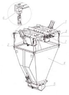 Поверка<br>Аккредитованная лаборатория<br>8(812)209-15-19, info@saprd.ru