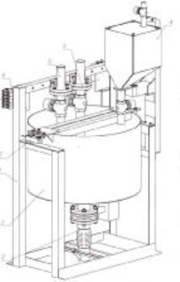 Поверка<br>Аккредитованная лаборатория<br>8(812)209-15-19, info@saprd.ru