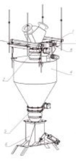 Поверка<br>Аккредитованная лаборатория<br>8(812)209-15-19, info@saprd.ru