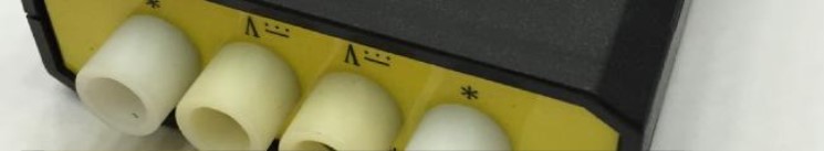 Поверка<br>Аккредитованная лаборатория<br>8(812)209-15-19, info@saprd.ru