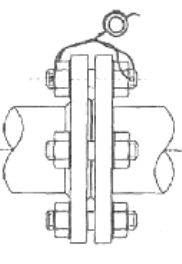 Поверка<br>Аккредитованная лаборатория<br>8(812)209-15-19, info@saprd.ru