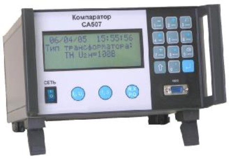 Поверка<br>Аккредитованная лаборатория<br>8(812)209-15-19, info@saprd.ru