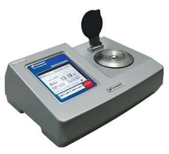 Поверка<br>Аккредитованная лаборатория<br>8(812)209-15-19, info@saprd.ru