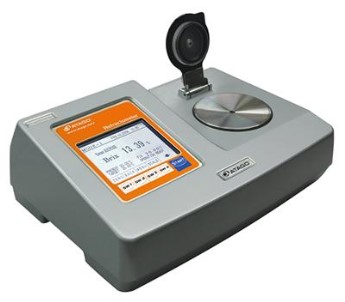 Поверка<br>Аккредитованная лаборатория<br>8(812)209-15-19, info@saprd.ru